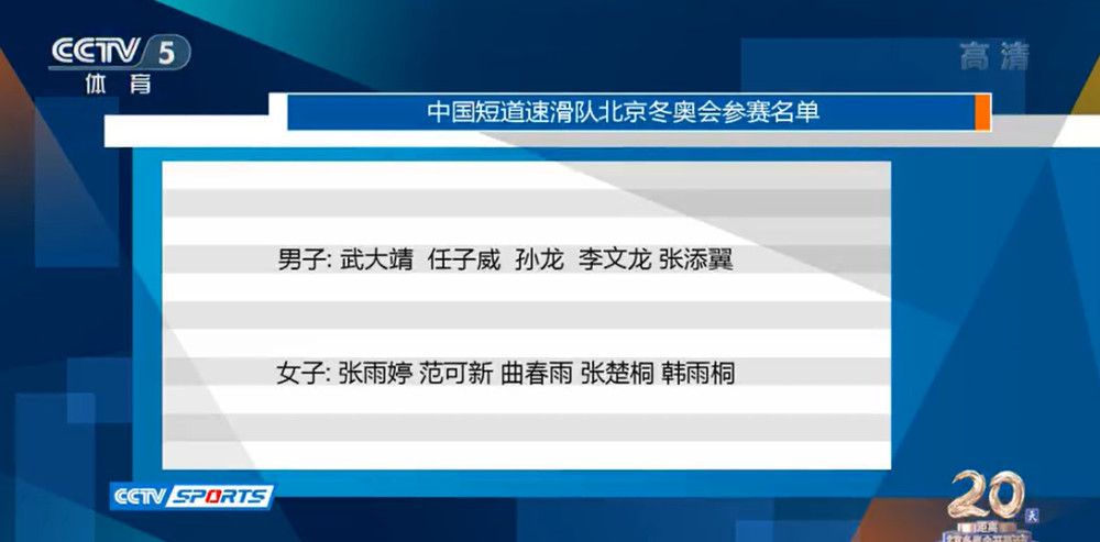 然而美艳冷血的她只有在遇到余文乐时情绪才会被点燃，当她被余文乐撞倒在路边时眼神里透漏的无助、疑惑、悲悯；当她看到余文乐将对他来说十分重要的天后留给她时眼神里的一丝欣慰和欢喜；当余文乐只身一人入虎穴做交易她流露出的担忧和不舍，这些情感的波动都被文咏珊拿捏的十分到位